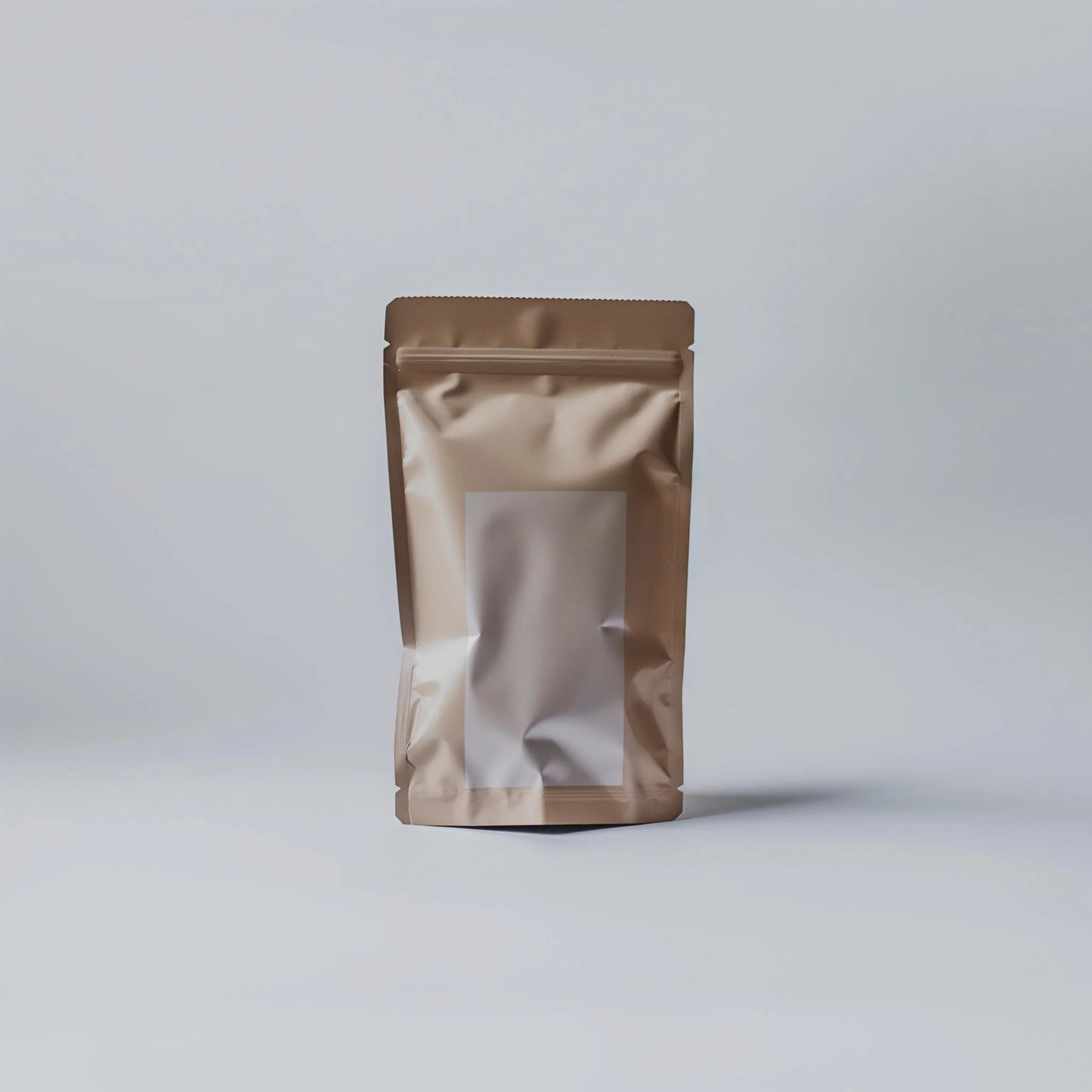 French Roast Coffee Bean – Rich & Bold