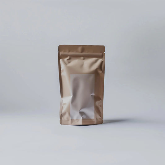 French Roast Coffee Bean – Rich & Bold